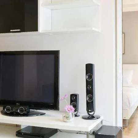 Baan K Residence-2